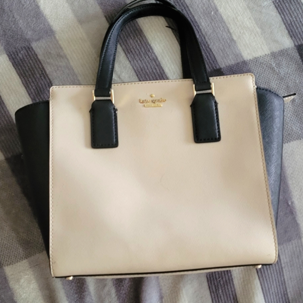 kate spade cameron street hayden